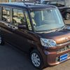 daihatsu tanto 2016 quick_quick_DBA-LA600S_LA600S-0435993 image 10