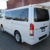 toyota hiace-van 2014 -TOYOTA 【名変中 】--Hiace Van KDH206V--8082983---TOYOTA 【名変中 】--Hiace Van KDH206V--8082983- image 26