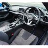 mazda roadster 2015 GOO_JP_700080044130250609002 image 25