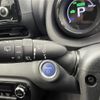 toyota yaris 2020 -TOYOTA--Yaris 6AA-MXPH10--MXPH10-2026417---TOYOTA--Yaris 6AA-MXPH10--MXPH10-2026417- image 9