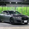 jaguar xf 2017 -JAGUAR--Jaguar XF Series LDA-JB2NA--SAJBB4AN0HCY39386---JAGUAR--Jaguar XF Series LDA-JB2NA--SAJBB4AN0HCY39386- image 17