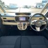 daihatsu move-canbus 2016 CFJ7330330 image 16