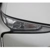 toyota estima-hybrid 2016 CFJ1817955 image 11