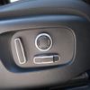 land-rover range-rover-evoque 2022 quick_quick_LZ2XA_SALZA2AX8NH170409 image 13