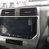 toyota land-cruiser-prado 2020 -TOYOTA--Land Cruiser Prado TRJ150W-0116257---TOYOTA--Land Cruiser Prado TRJ150W-0116257- image 11