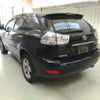 toyota harrier 2007 ENHANCEAUTO_1_ea291544 image 5