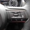 mitsubishi triton 2024 CFJ1675598 image 27