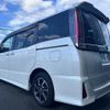 toyota noah 2019 -TOYOTA--Noah DBA-ZRR80W--ZRR80-0549865---TOYOTA--Noah DBA-ZRR80W--ZRR80-0549865- image 20