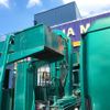 isuzu forward 2004 CFJ1515427 image 28