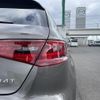 audi a3 2014 -AUDI--Audi A3 DBA-8VCXS--WAUZZZ8V8EA132634---AUDI--Audi A3 DBA-8VCXS--WAUZZZ8V8EA132634- image 5