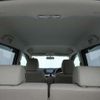 honda n-wgn 2014 CFJ1667663 image 8