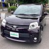 toyota sienta 2012 -TOYOTA--Sienta DBA-NCP81G--NCP81-5176692---TOYOTA--Sienta DBA-NCP81G--NCP81-5176692- image 10