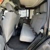 chrysler jeep-wrangler 2007 -CHRYSLER--Jeep Wrangler ABA-JK38L--1J8GE591X7L174376---CHRYSLER--Jeep Wrangler ABA-JK38L--1J8GE591X7L174376- image 16