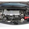 toyota prius-phv 2017 -TOYOTA--Prius PHV DLA-ZVW52--ZVW52-3029401---TOYOTA--Prius PHV DLA-ZVW52--ZVW52-3029401- image 19