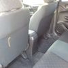 honda fit 2015 -HONDA 【野田 500】--Fit DBA-GK3--GK3-1111355---HONDA 【野田 500】--Fit DBA-GK3--GK3-1111355- image 6