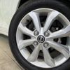 nissan dayz 2019 quick_quick_B43W_B43W-0013155 image 15
