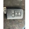 toyota vellfire 2017 322 image 43