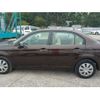 toyota corolla-axio 2015 -TOYOTA--Corolla Axio DBA-NRE161--NRE161-0010763---TOYOTA--Corolla Axio DBA-NRE161--NRE161-0010763- image 20