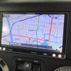 jeep wrangler 2013 CFJ1509979 image 4