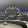 nissan note 2016 -NISSAN--Note DAA-HE12--HE12-001686---NISSAN--Note DAA-HE12--HE12-001686- image 10