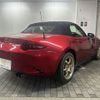 mazda roadster 2015 CFJ6897220 image 16