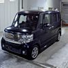 honda n-box 2014 CFJ1654873 image 5