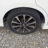 honda stepwagon 2012 CFJ1659232 image 15