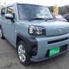 daihatsu taft 2022 -DAIHATSU--Taft LA900S--0090871---DAIHATSU--Taft LA900S--0090871- image 27
