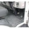 mitsubishi-fuso canter 2018 CFJ1661333 image 69