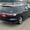 honda odyssey 2013 quick_quick_RB3_RB3-1305029 image 14