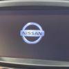 nissan elgrand 2018 quick_quick_TE52_TE52-093802 image 16