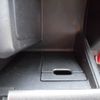toyota probox-van 2019 -TOYOTA 【名変中 】--Probox Van NHP160V--0009260---TOYOTA 【名変中 】--Probox Van NHP160V--0009260- image 17