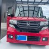 honda n-box 2017 CFJ1668602 image 4