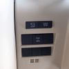 toyota land-cruiser 2021 CFJ1749214 image 36