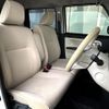 daihatsu move-canbus 2022 -DAIHATSU--Move Canbus 5BA-LA810S--LA810S-0062101---DAIHATSU--Move Canbus 5BA-LA810S--LA810S-0062101- image 9