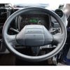 mitsubishi-fuso canter 2013 CFJ0217465 image 5