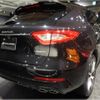 maserati levante 2017 -MASERATI--Maserati Levante MLE30A--ZN6TU61C00X241816---MASERATI--Maserati Levante MLE30A--ZN6TU61C00X241816- image 2