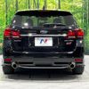 subaru levorg 2016 -SUBARU--Levorg DBA-VM4--VM4-087300---SUBARU--Levorg DBA-VM4--VM4-087300- image 17