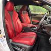 lexus ux 2018 quick_quick_MZAH15_MZAH15-2000983 image 8