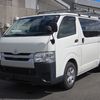 toyota hiace-van 2018 23352903 image 3
