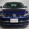 volkswagen golf 2020 quick_quick_AUCJZ_WVWZZZAUZLW130013 image 14
