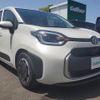 toyota sienta 2022 -TOYOTA--Sienta 5BA-MXPC10G--MXPC10-1006135---TOYOTA--Sienta 5BA-MXPC10G--MXPC10-1006135- image 11