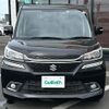 suzuki solio 2017 -SUZUKI--Solio DAA-MA36S--MA36S-655095---SUZUKI--Solio DAA-MA36S--MA36S-655095- image 16