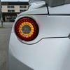 toyota 86 2012 -TOYOTA--86 DBA-ZN6--ZN6-024821---TOYOTA--86 DBA-ZN6--ZN6-024821- image 27