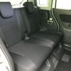 suzuki spacia 2014 quick_quick_DBA-MK32S_MK32S-537815 image 5