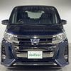 toyota noah 2019 -TOYOTA--Noah DAA-ZWR80W--ZWR80-0416469---TOYOTA--Noah DAA-ZWR80W--ZWR80-0416469- image 12