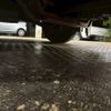 suzuki carry-truck 1995 CFJ1785658 image 48