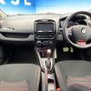 renault lutecia 2019 quick_quick_RM5M1_VF15R930DJ0782742 image 2