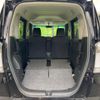 honda n-box 2013 quick_quick_JF1_JF1-1220662 image 15