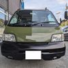 mazda bongo-van 2011 quick_quick_ABF-SKP2V_SKP2V-101577 image 2